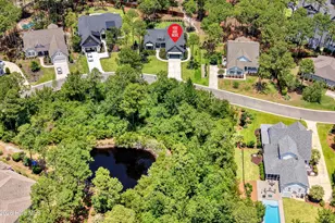 3570 White Spruce Glen, Southport, NC 28461 - Photo 58