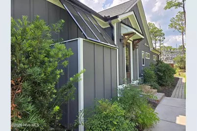 3570 White Spruce Glen, Southport, NC 28461 - Photo 40