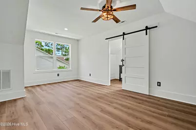 3570 White Spruce Glen, Southport, NC 28461 - Photo 36