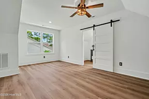 3570 White Spruce Glen, Southport, NC 28461 - Photo 36
