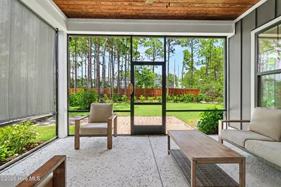 3570 White Spruce Glen, Southport, NC 28461 - Photo 46