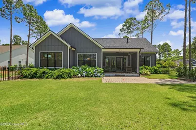 3570 White Spruce Glen, Southport, NC 28461 - Photo 48