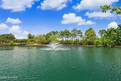 3570 White Spruce Glen, Southport, NC 28461 - Photo 58