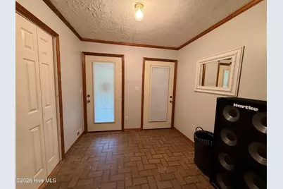 12040 McCormick Drive, Maxton, NC 28364 - Photo 32
