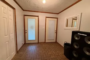 12040 McCormick Dr, Maxton, NC 28364 - Photo 32