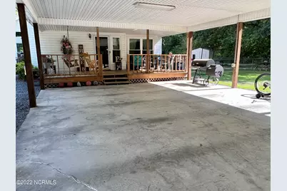 12040 McCormick Drive, Maxton, NC 28364 - Photo 22
