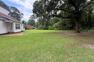 12040 McCormick Dr, Maxton, NC 28364 - Photo 28