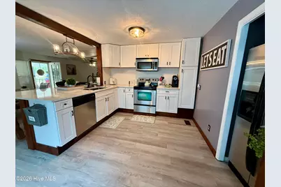12040 McCormick Drive, Maxton, NC 28364 - Photo 6