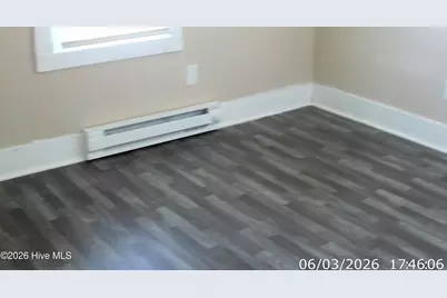 500 McGwigan Street, Enfield, NC 27823 - Photo 6