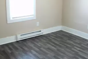 500 McGwigan St, Enfield, NC 27823 - Photo 6