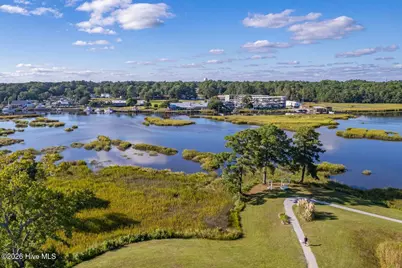 9153 E Bramshill Road SW, Calabash, NC 28467 - Photo 66