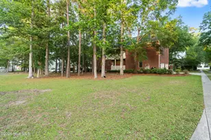9153 East Bramshill Rd SW, Calabash, NC 28467 - Photo 50