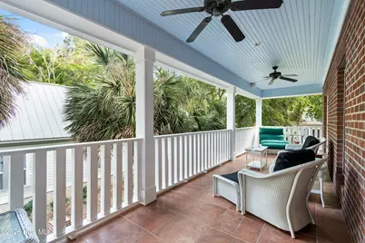9153 E Bramshill Road SW, Calabash, NC 28467 - Photo 38