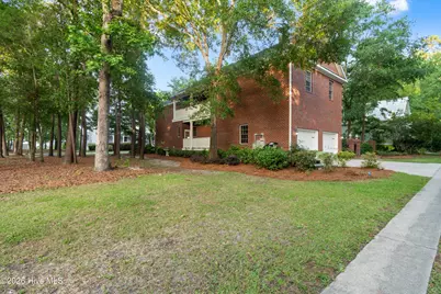 9153 E Bramshill Road SW, Calabash, NC 28467 - Photo 52