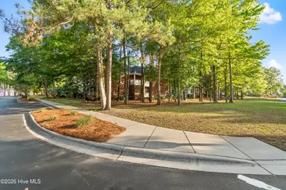 9153 E Bramshill Road SW, Calabash, NC 28467 - Photo 6