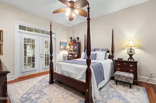 9153 East Bramshill Rd SW, Calabash, NC 28467 - Photo 28