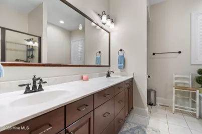 9153 E Bramshill Road SW, Calabash, NC 28467 - Photo 30