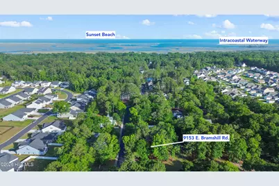 9153 E Bramshill Road SW, Calabash, NC 28467 - Photo 56