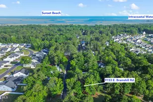 9153 East Bramshill Rd SW, Calabash, NC 28467 - Photo 56