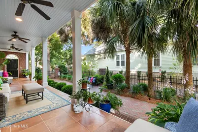 9153 E Bramshill Road SW, Calabash, NC 28467 - Photo 10