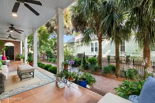 9153 East Bramshill Rd SW, Calabash, NC 28467 - Photo 10
