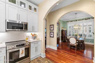 9153 East Bramshill Rd SW, Calabash, NC 28467 - Photo 20