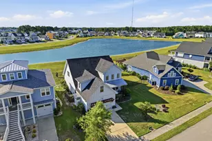 331 Spicer Lake Dr, Holly Ridge, NC 28445 - Photo 80