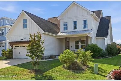 331 Spicer Lake Drive, Holly Ridge, NC 28445 - Photo 78
