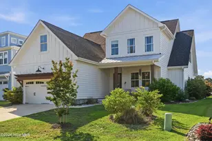 331 Spicer Lake Dr, Holly Ridge, NC 28445 - Photo 78