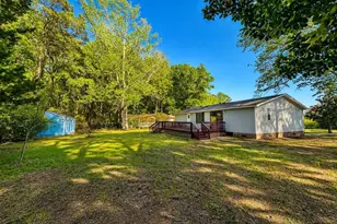 224 Suburban St SW, Shallotte, NC 28470 - Photo 10