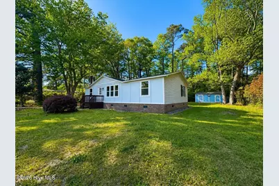 224 Suburban Street SW, Shallotte, NC 28470 - Photo 12