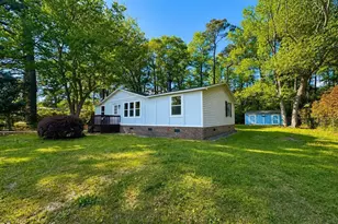 224 Suburban St SW, Shallotte, NC 28470 - Photo 12