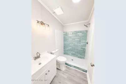 224 Suburban Street SW, Shallotte, NC 28470 - Photo 6