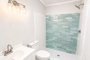224 Suburban St SW, Shallotte, NC 28470 - Photo 6