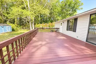 224 Suburban St SW, Shallotte, NC 28470 - Photo 8