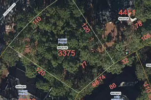 9 Lodge Pole Ln, Pinehurst, NC 28374 - Photo 1