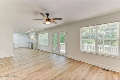 4688 Perry Mill Circle, Grovetown, GA 30813 - Photo 10