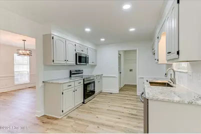 4688 Perry Mill Circle, Grovetown, GA 30813 - Photo 12
