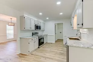 4688 Perry Mill Cir, Grovetown, GA 30813 - Photo 12