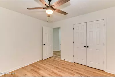 4688 Perry Mill Circle, Grovetown, GA 30813 - Photo 30