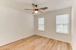 4688 Perry Mill Cir, Grovetown, GA 30813 - Photo 34