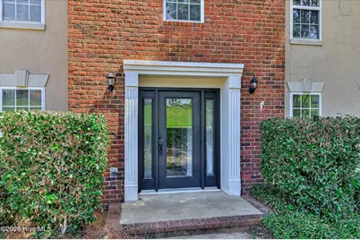 4688 Perry Mill Circle, Grovetown, GA 30813 - Photo 4