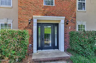 4688 Perry Mill Cir, Grovetown, GA 30813 - Photo 4