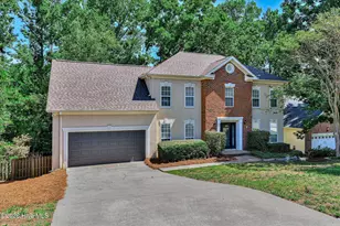4688 Perry Mill Cir, Grovetown, GA 30813 - Photo 2