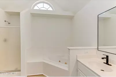 4688 Perry Mill Circle, Grovetown, GA 30813 - Photo 28