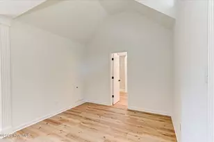 4688 Perry Mill Cir, Grovetown, GA 30813 - Photo 24