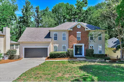 4688 Perry Mill Circle, Grovetown, GA 30813 - Photo 1