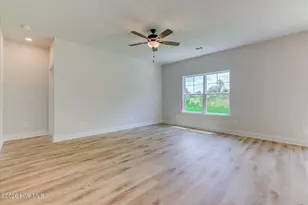 427 Mill Stone Ln, North Augusta, SC 29860 - Photo 10