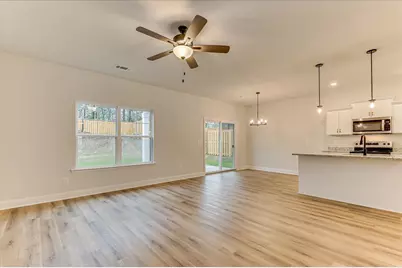 427 Mill Stone Lane, North Augusta, SC 29860 - Photo 4