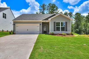 427 Mill Stone Ln, North Augusta, SC 29860 - Photo 1